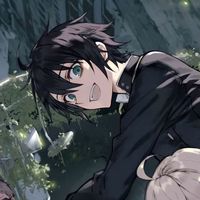 オリジナル楽曲 - 一之瀬ん