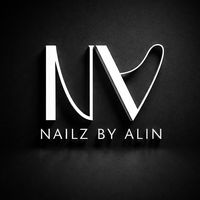 nailbyalin1003