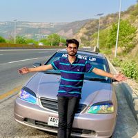 syed_zada268