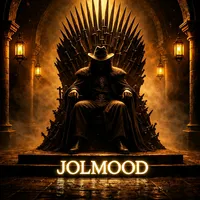 original sound - jolmod1110