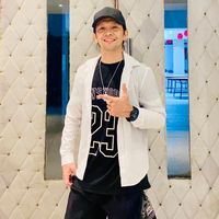 original sound - RR STEP ZUMBA DANCE STYLE