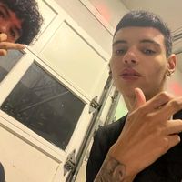 zepequeno7__