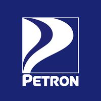 original sound - Petron NKVE KL Bound