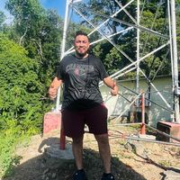 dannyalbert33