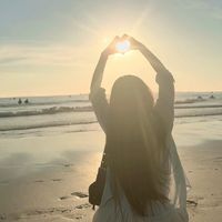 original sound - JeeThea