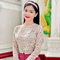 zawzaw887