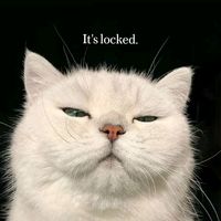 suara asli - blessed21