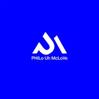 original sound - philouhmclove