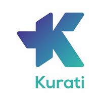 kurati.co