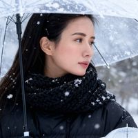 cherry_shan