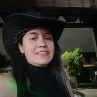 danielasantos3772