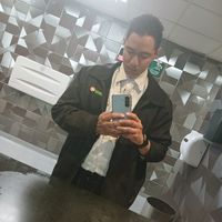 fenrrir_g