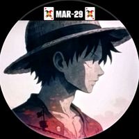 original sound - 🌄MAR_29🦅