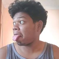 jekkyhere