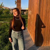 orijinal ses