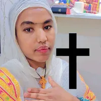 original sound - orthodoxmezemur589