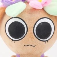 เสียงต้นฉบับ - 💥เอมิลี่🍓