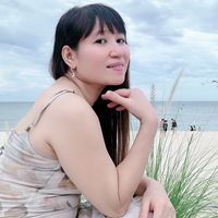 nhạc nền - Hoa Bỉ Ngạn