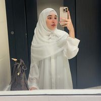 meenu_chaudhary18