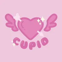 original sound - cupiddancecrew