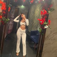 karenbruno.00