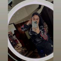 andreaarriola118