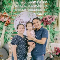 original sound - nanashopfinds