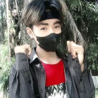 မူရင်းအသံ - AR KAR MIN HTET