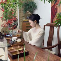 nhạc nền - Mê Cây