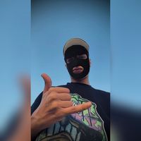 الصوت الأصلي