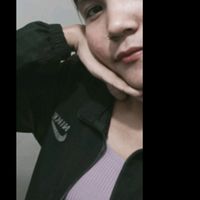 magarniidd2