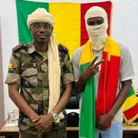 original sound - rambon1yereyere