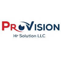 provisionhrsolution