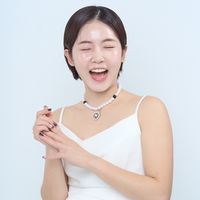 minigyul