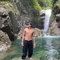 jadytejero