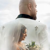believe_with_hannah