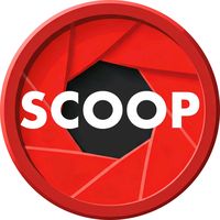 オリジナル楽曲 - スクープ SCOOP