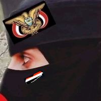 noor_3__36