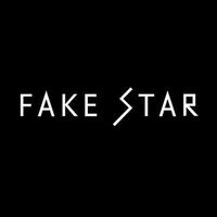 fakestarusa