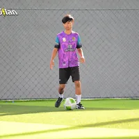 original sound - nawinkeemali