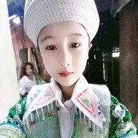 original sound - thi.sy.duong1977