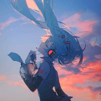 syyn.w0403