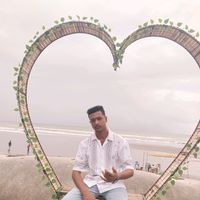 md_rayan2