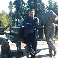 elmarhsnli