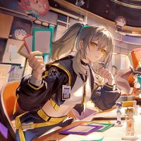 เสียงต้นฉบับ - DrL͜͡ight ( S.4 )