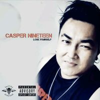 suara asli - CASPER NINETEEN