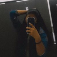 original sound - RisikaTiru 🥰🥰