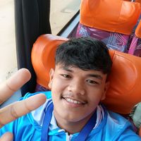 renieljay21