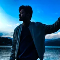 original sound - manjiil