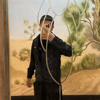 resool_71